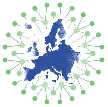 Regions for Climate - R4C