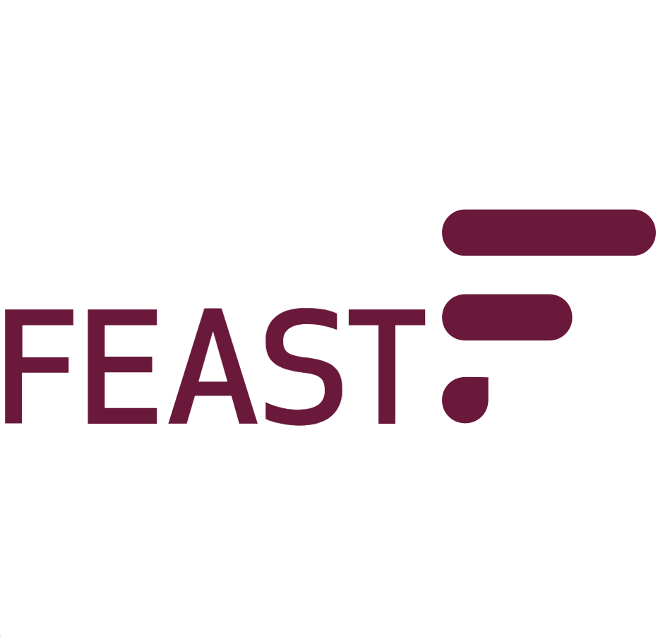Food systems that support transitions to hEalthy And Sustainable dieTs