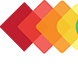 transformA