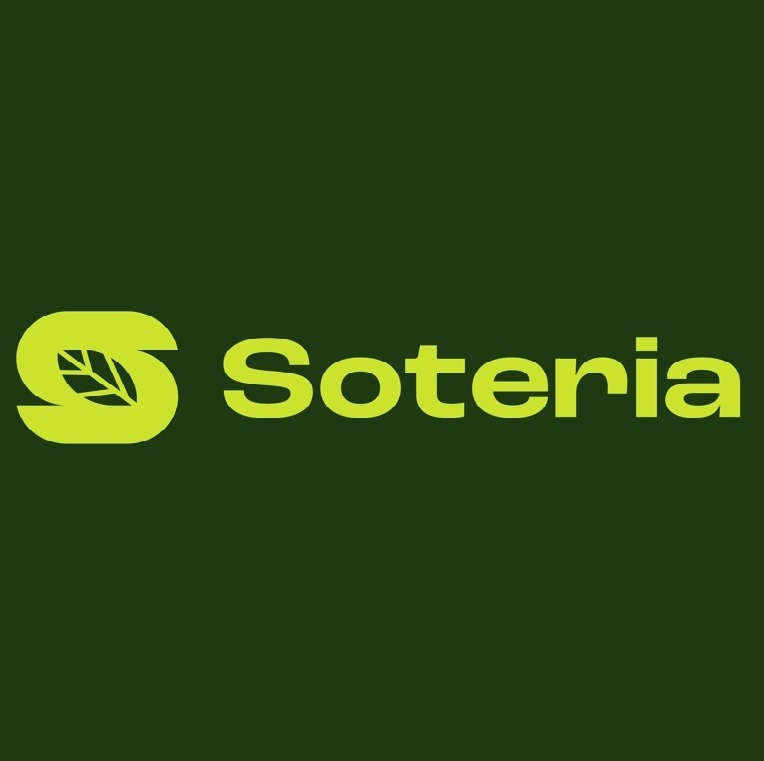 SOTERIA