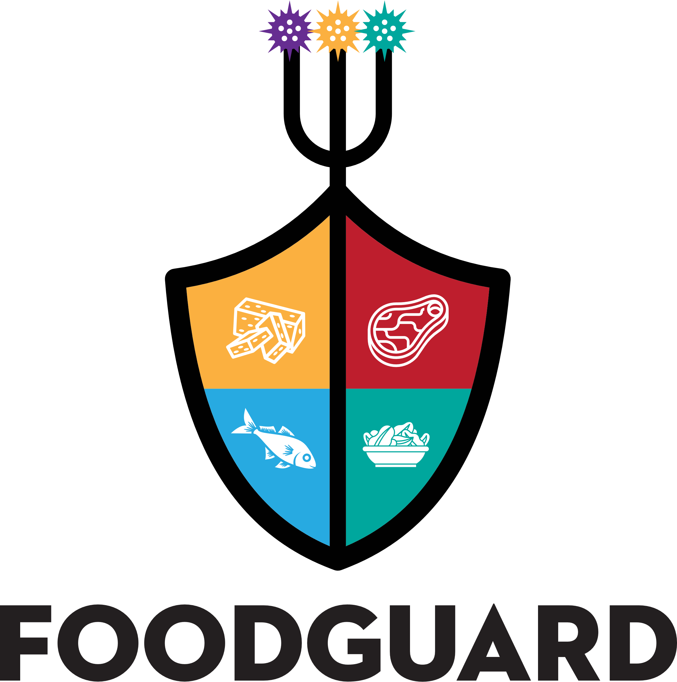 FOODGUARD