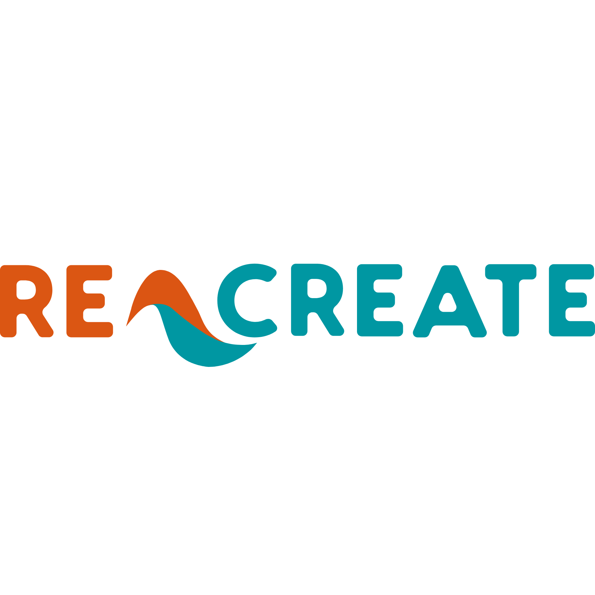 RECREATE