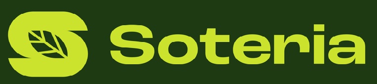 soteria