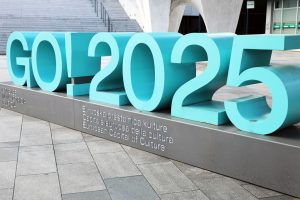 1743072977580