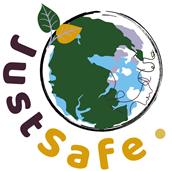 JUSTSAFE JUSTSAFE