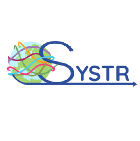 SystR SystR