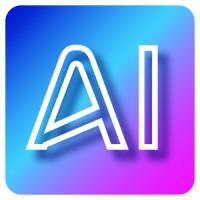 Pharos AI Factory Pharos AI Factory